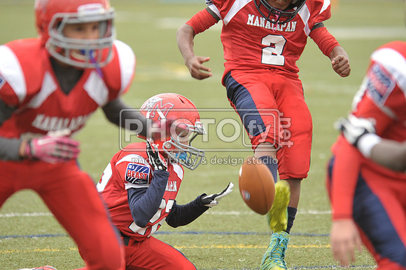 NJAYF_11-3-13_1105