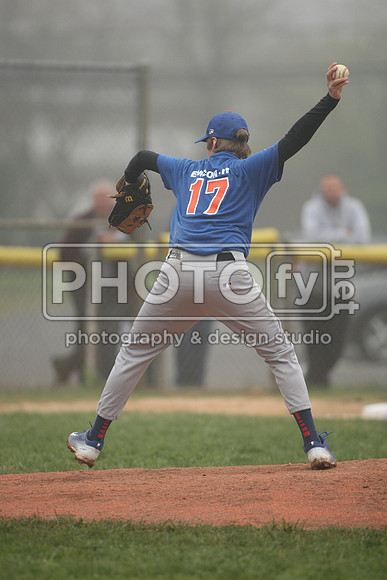 PPBLL_5-9-15_1385