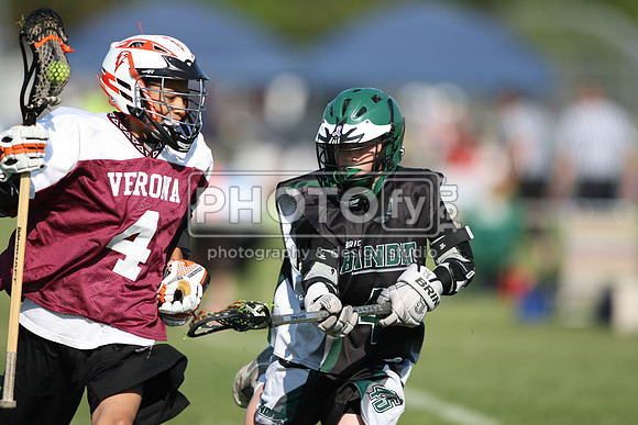 BLSWT_05-18-14_1618