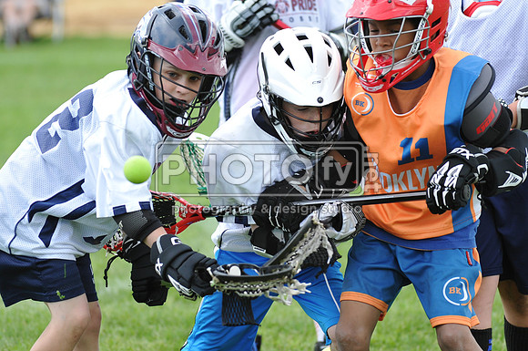 BLSWT_05-18-14_6548
