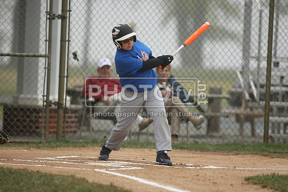 PPBLL_5-9-15_1078