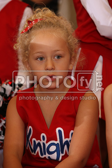 JSAYF_9-17-11_1193