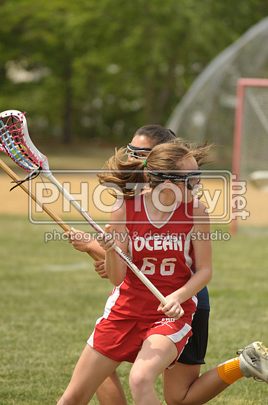 BYLT_05-16-15_07823