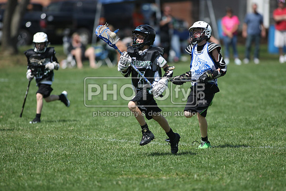 BBLC_4-18-15_1114