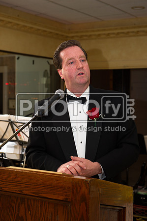 UNICO_3-24-12_0317