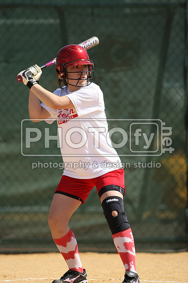 PPBLL_4-21-12_1819