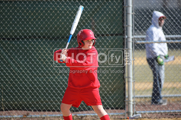 PPBLL_04-05-14_1795