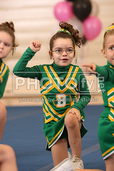 JSAYF_9-17-11_4139
