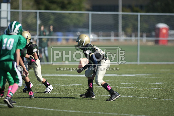 BDHS_10-20-13__2083