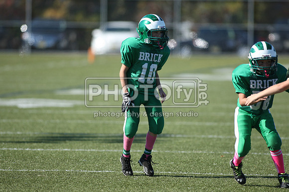 BDHS_10-20-13__2047