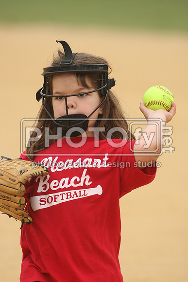 PPBLL_5-9-15_1816