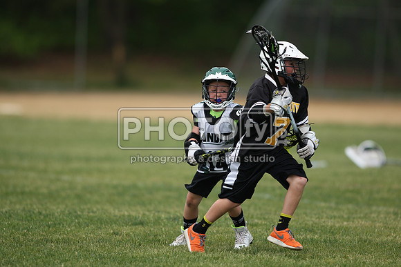BYLT_05-17-15_10819