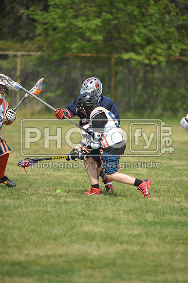 BYLT_05-17-15_18747