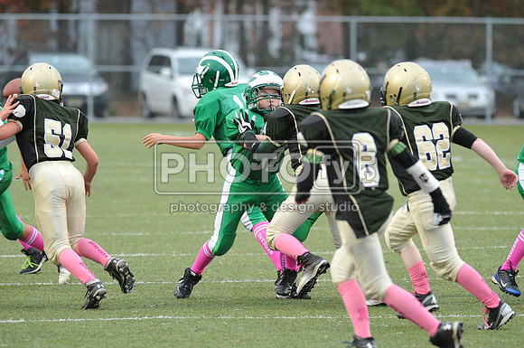 BDAYF_10-19-13_1069