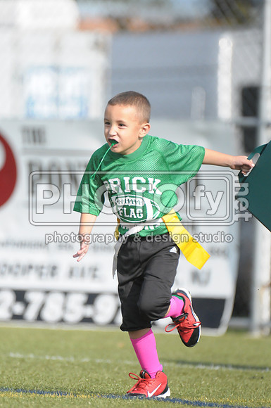 BDAYF_10-18-14_1802