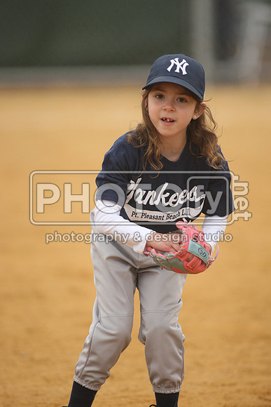 PPBLL_5-9-15_2403