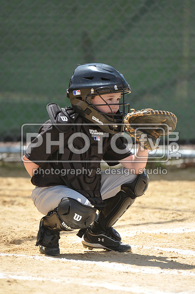 PPBLL_4-18-15_2238