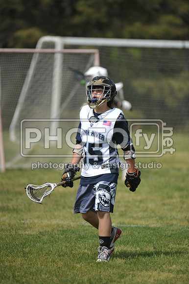 BYLT_05-17-15_19639