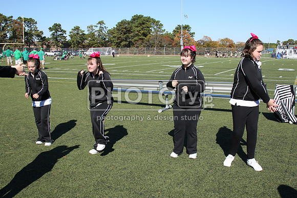 BDHS_10-20-13__1933
