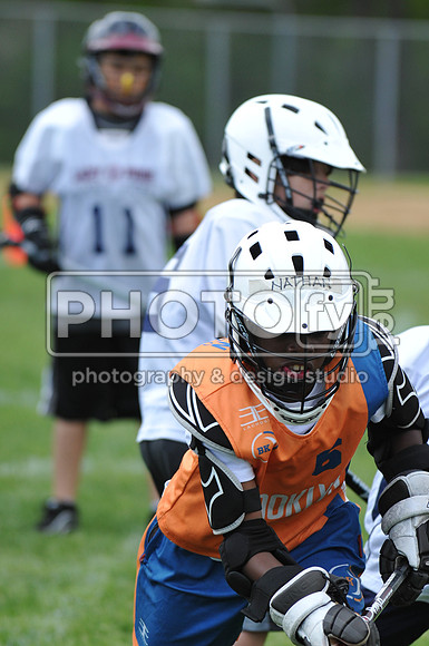 BLSWT_05-18-14_6405