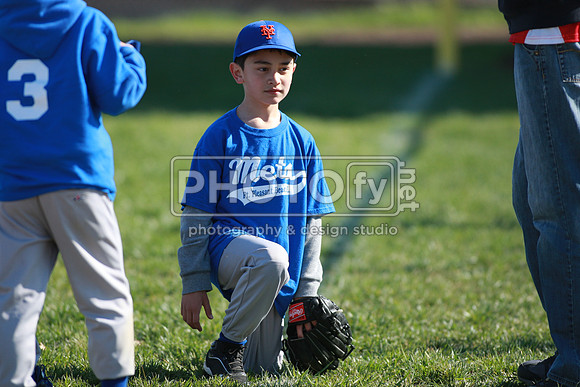 PPBLL_4-27-13_1040