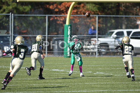 BDHS_10-20-13__1960