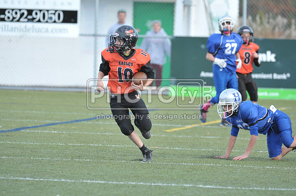 NJAYF_11-3-13_2446