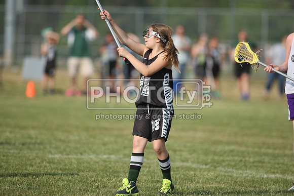 BYLT_05-16-15_01172