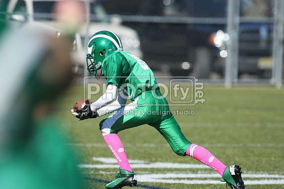 BDHS_10-20-13__1628