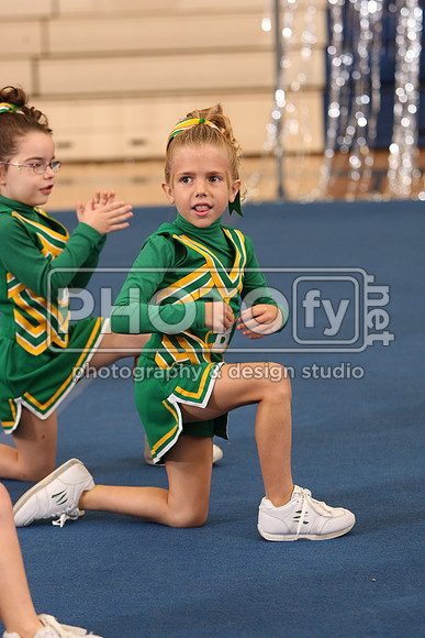 JSAYF_9-17-11_4137