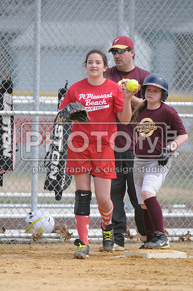 PPBLL_4-13-13_1609
