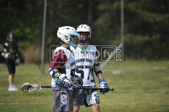 BYLT_05-17-15_19590