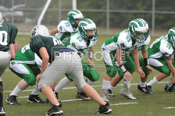 BDAYF_09-21-14_2256