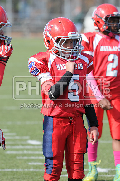 NJAYF_10-27-13__1628