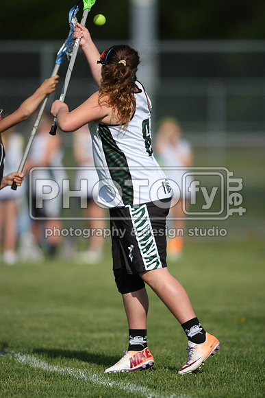 BLSWT_05-17-14_1313