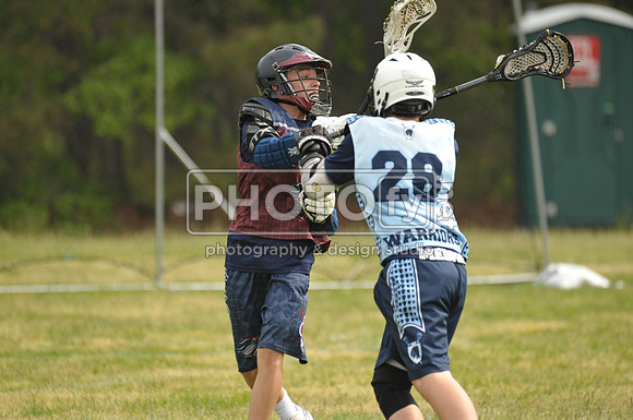 BYLT_05-17-15_07622