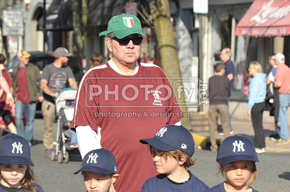 PPBLL_4-18-15_1162