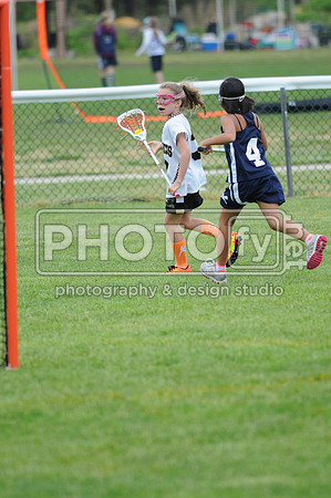 BYLF_5-18-13_1436