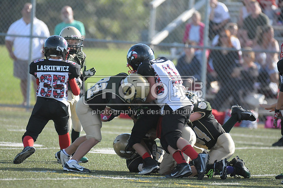 BMAYF_09-28-14_1423