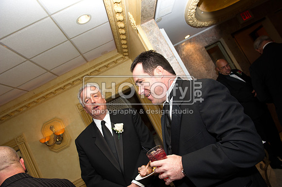UNICO_3-24-12_0229