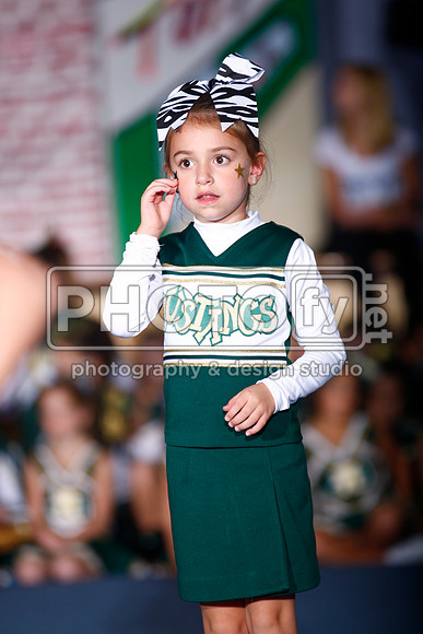 BMAYF_9-17-11_1092