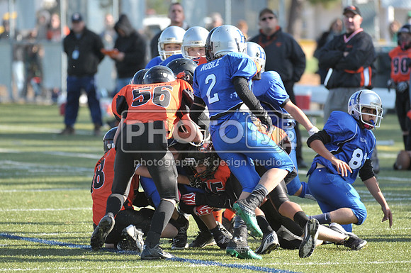 NJAYF_11-3-13_2148