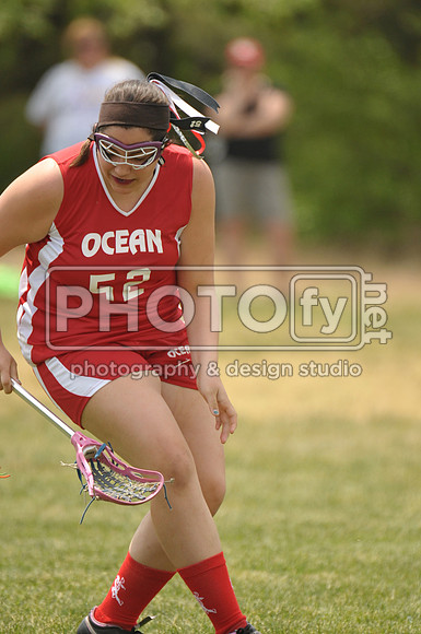 BYLT_05-16-15_07733