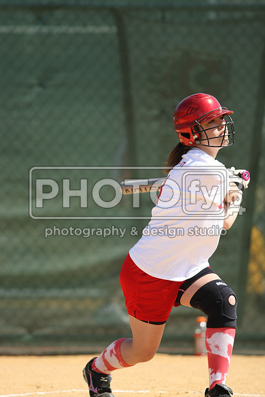 PPBLL_4-21-12_1833