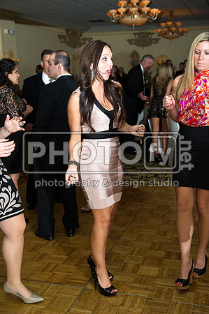 UNICO_3-24-12_0871