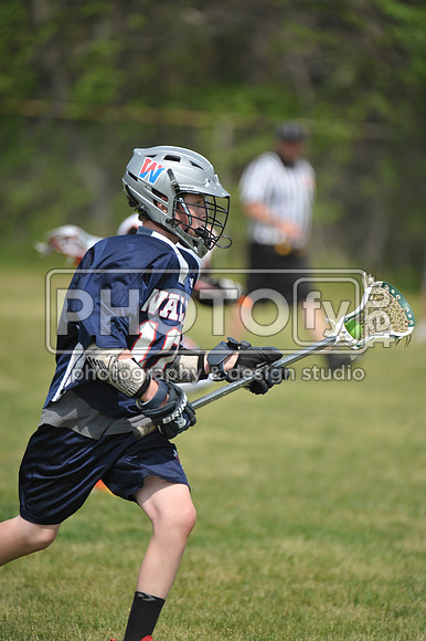 BYLT_05-17-15_18780