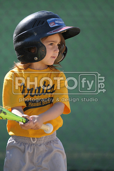 PPBLL_5-31-14_1089