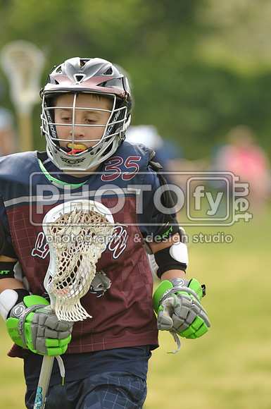 BYLT_05-17-15_07502