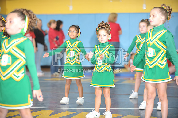 JSAYF_9-17-11_3477
