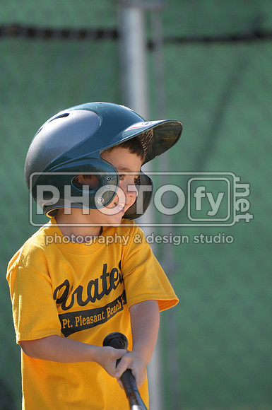 PPBLL_5-31-14_1171